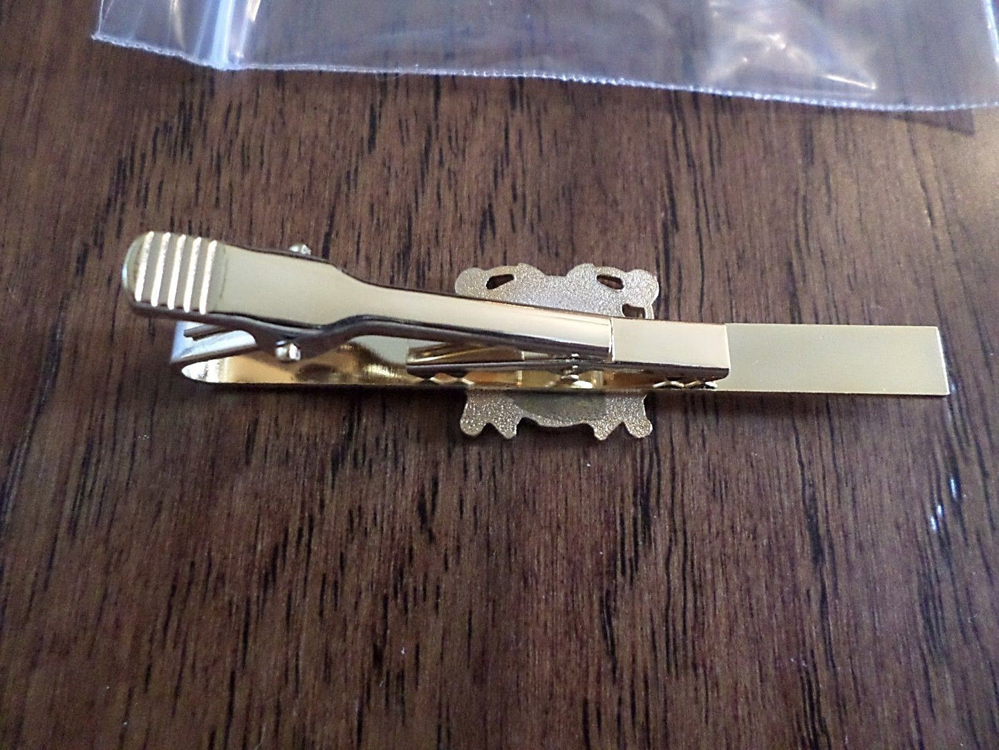 45008853