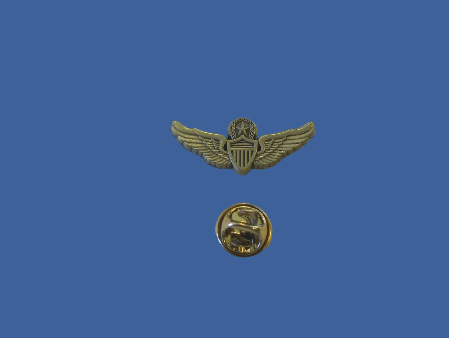 47533978