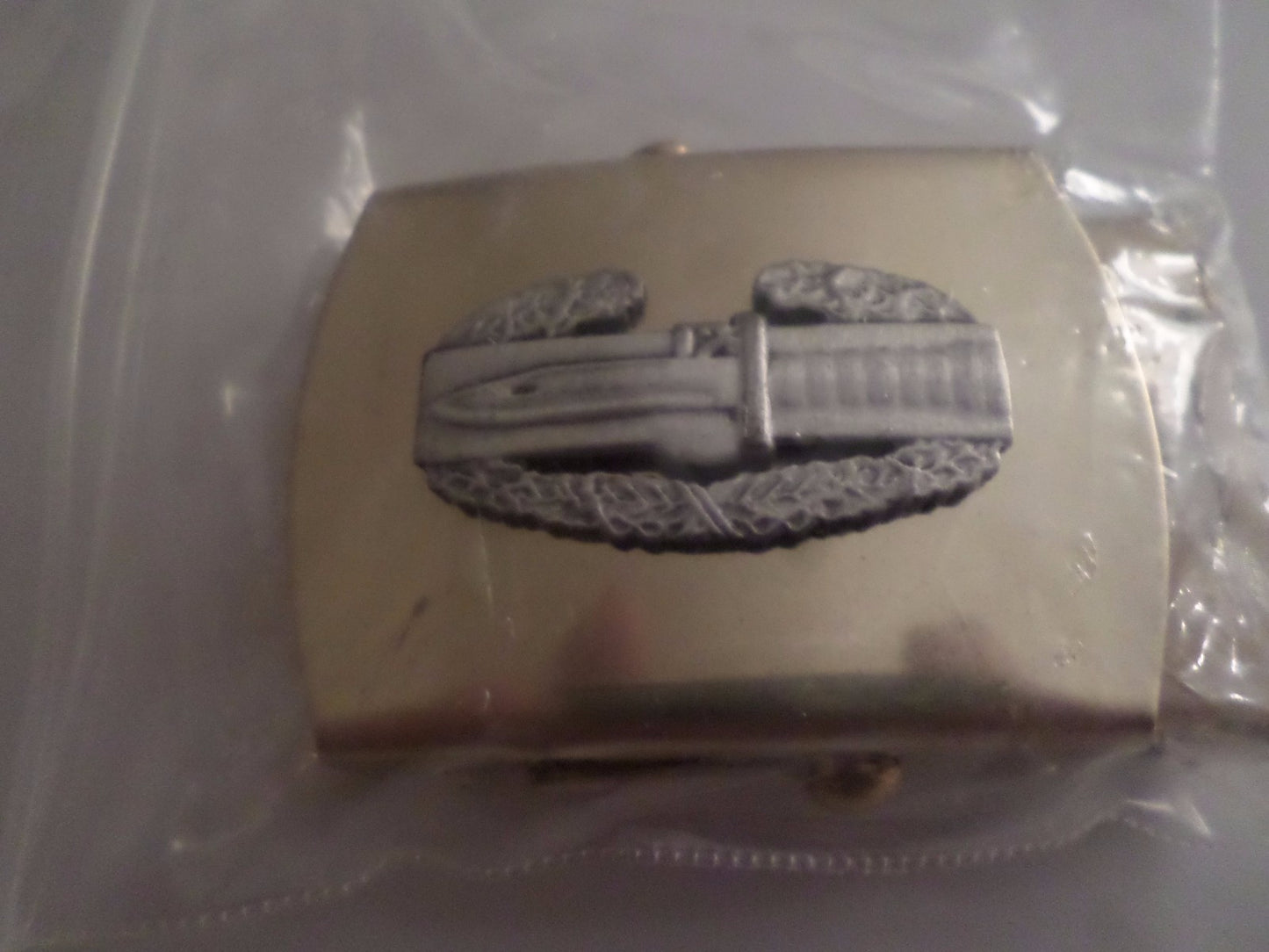47680301