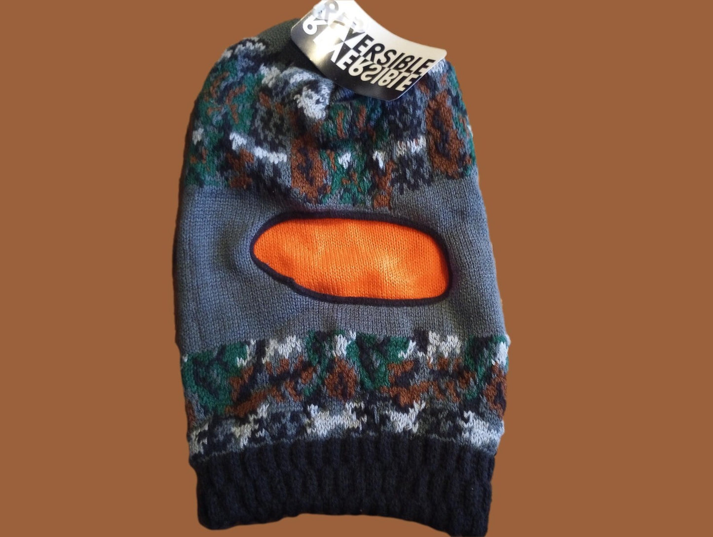 https://i.ebayimg.com/00/s/MTIwNVgxNjAw/z/cg8AAOSwVttnK3kH/$_57.JPG?set_id=880000500F