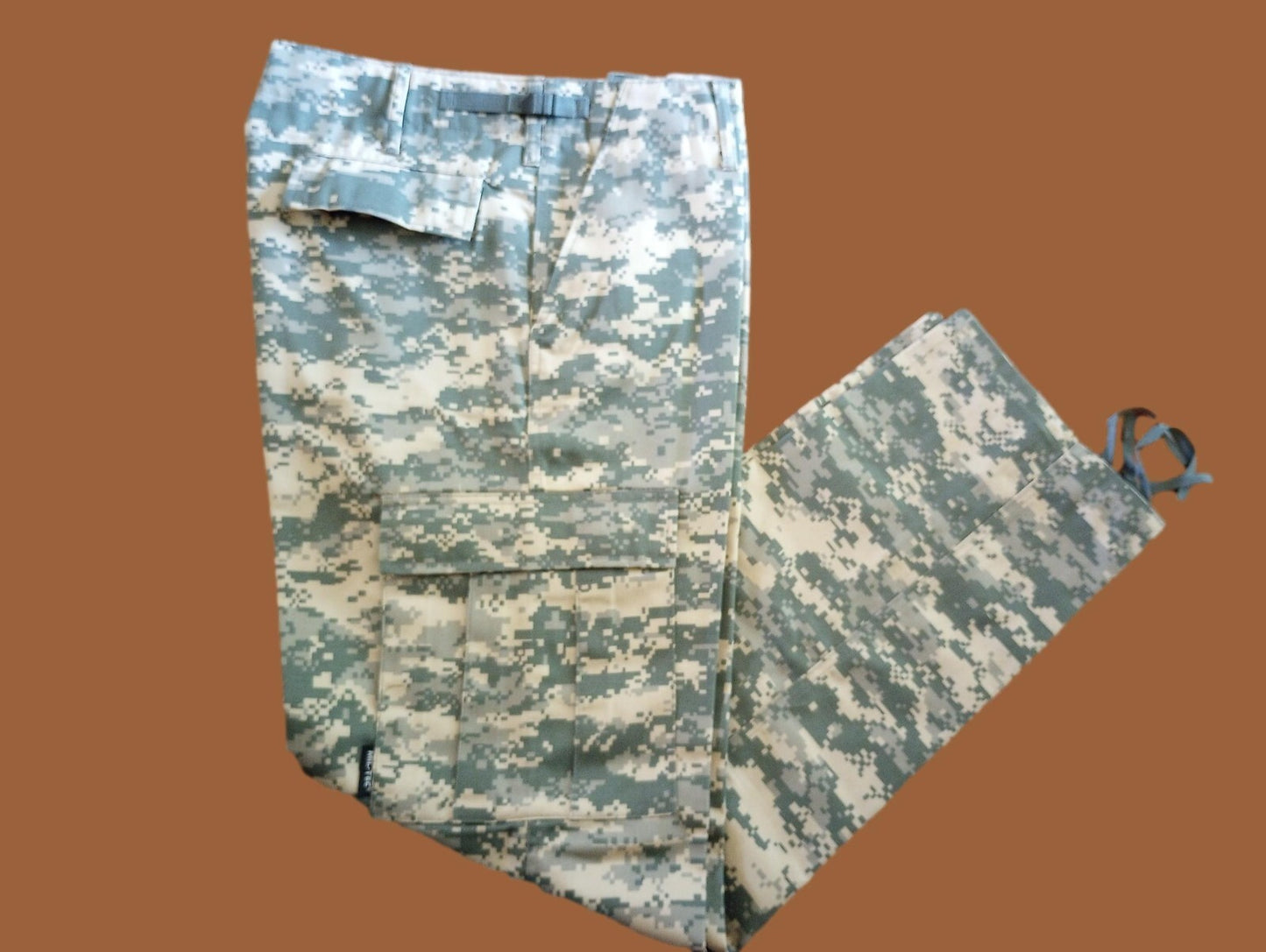 https://i.ebayimg.com/00/s/MTIwNFgxNjAw/z/0BMAAOSwOodmK-mi/$_57.JPG?set_id=8800005007