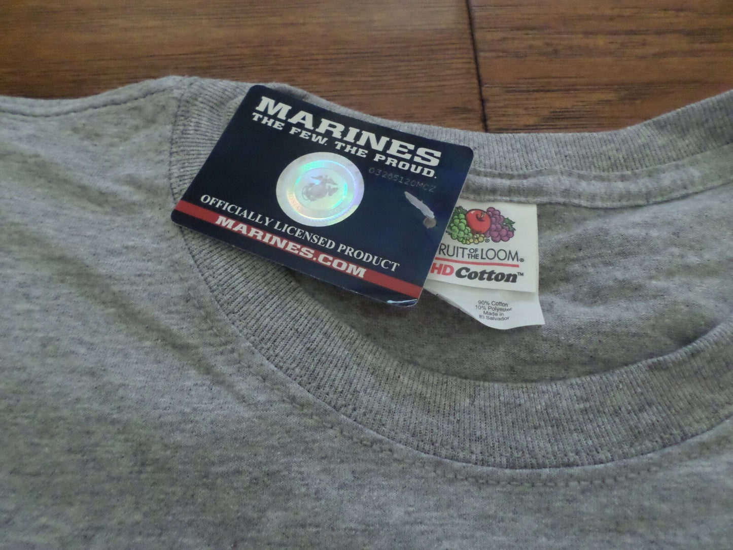 https://i.ebayimg.com/00/s/MTIwMFgxNjAw/z/iMYAAOSwCRBfDL1S/$_57.JPG?set_id=8800005007