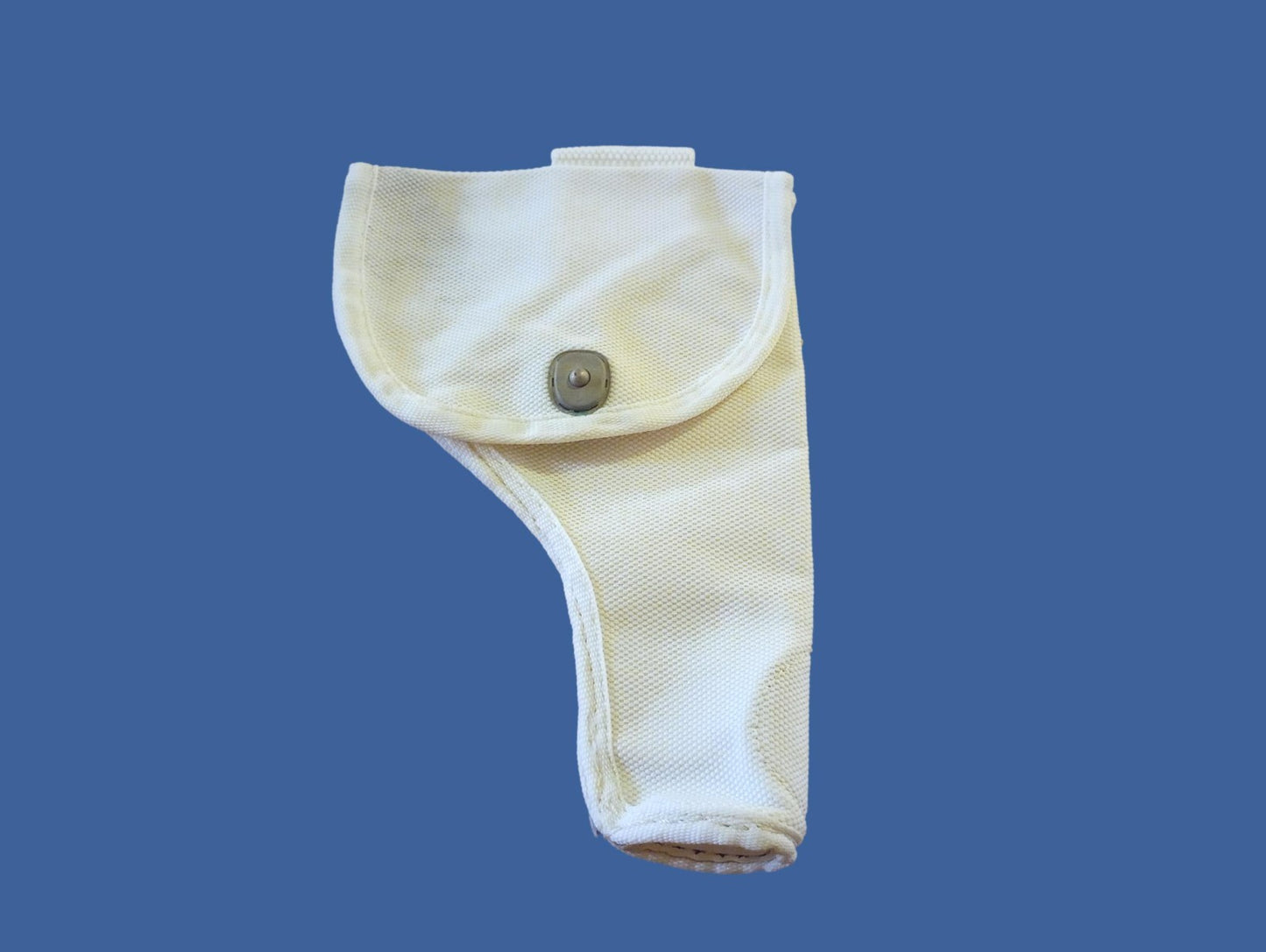 45756460