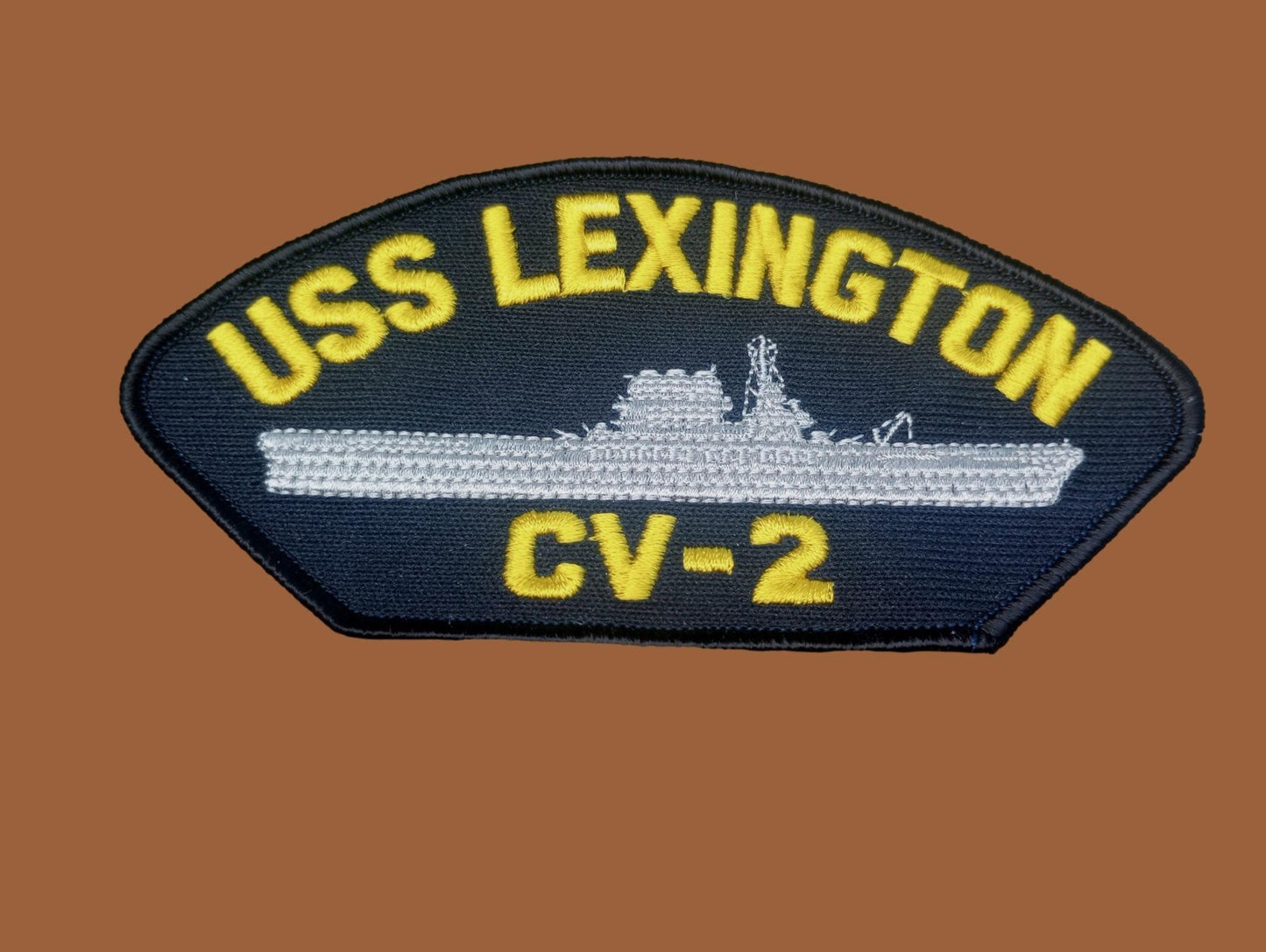 45201247