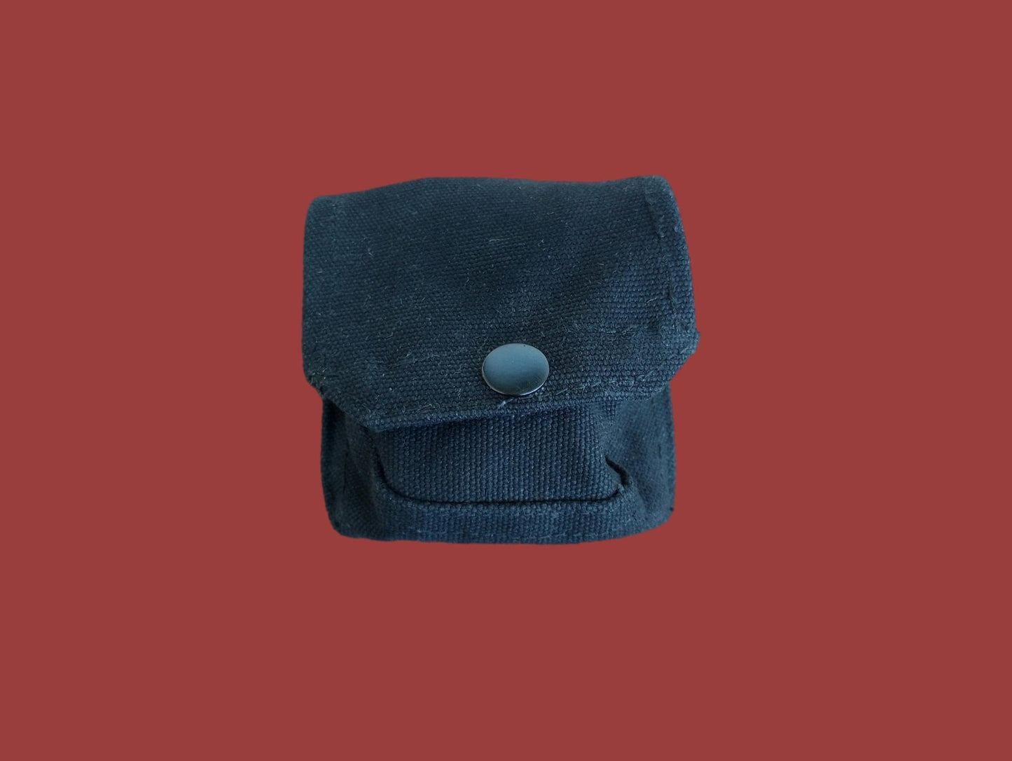 https://i.ebayimg.com/00/s/MTIwM1gxNjAw/z/OxkAAeSwwplp67vv/$_57.JPG?set_id=880000500F