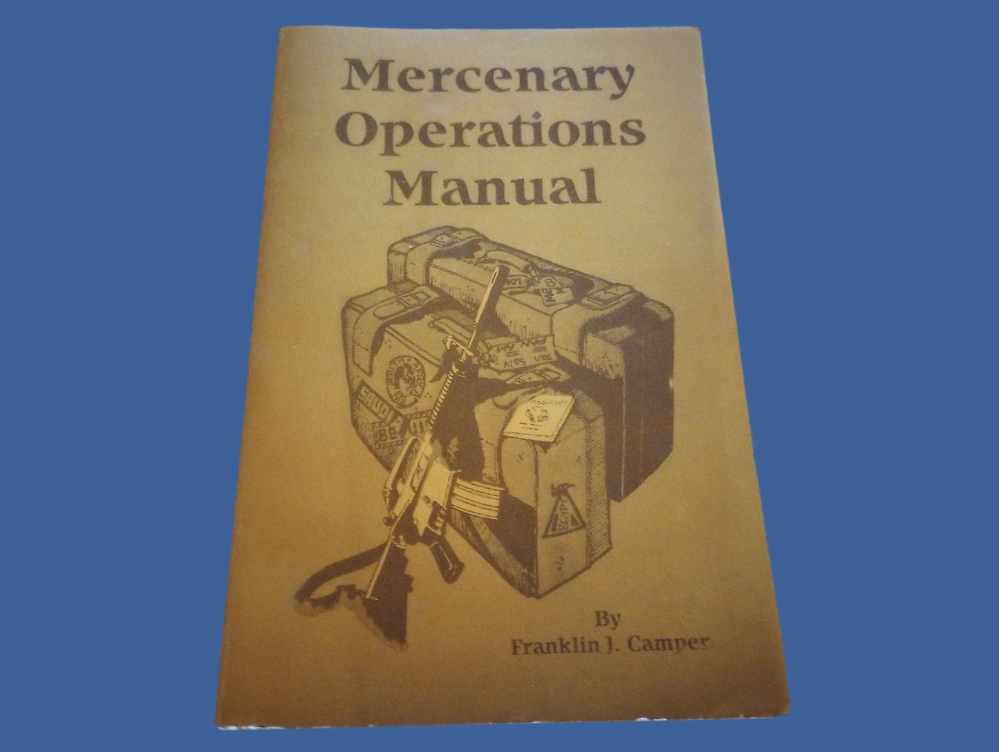 46118314