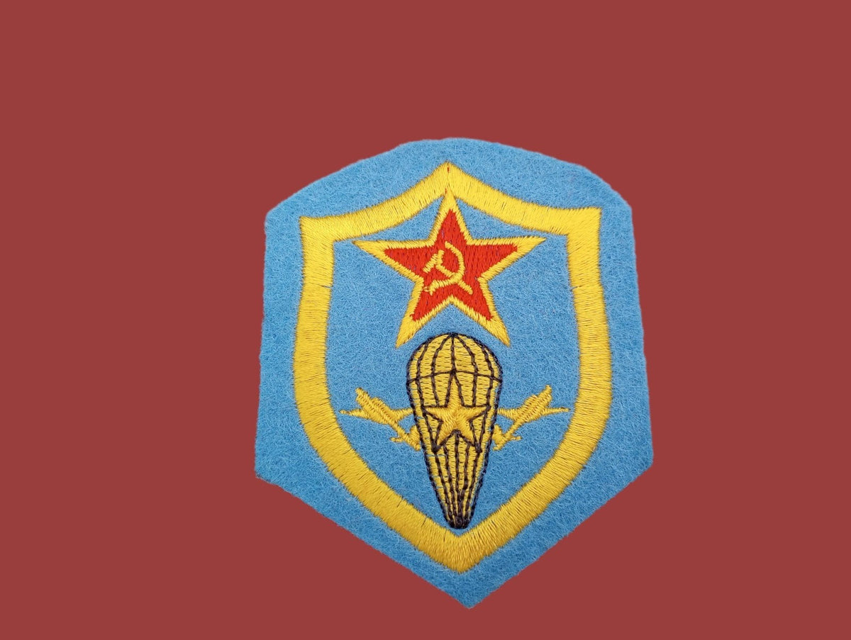 47833985