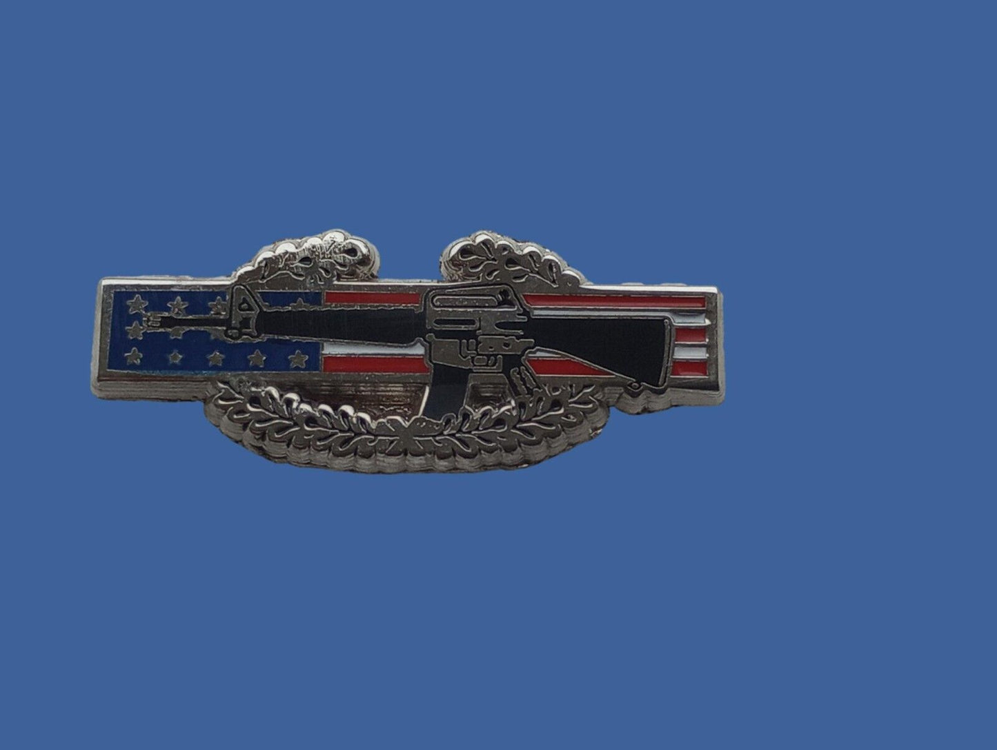 44390071