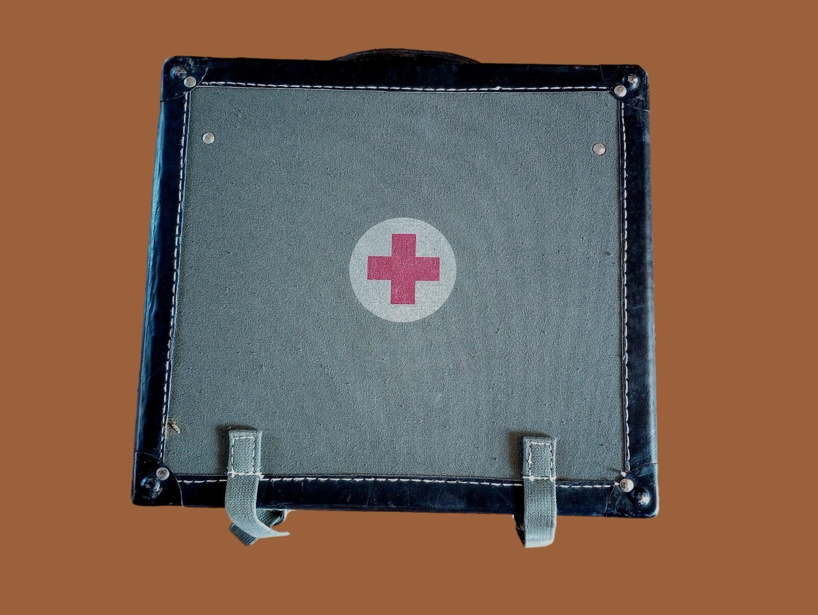 ビッグライフさん専用　U.S. ARMY ケース 約60cm $_57.PNG?set_id=880000500F