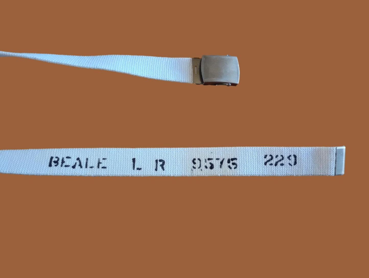 45867032