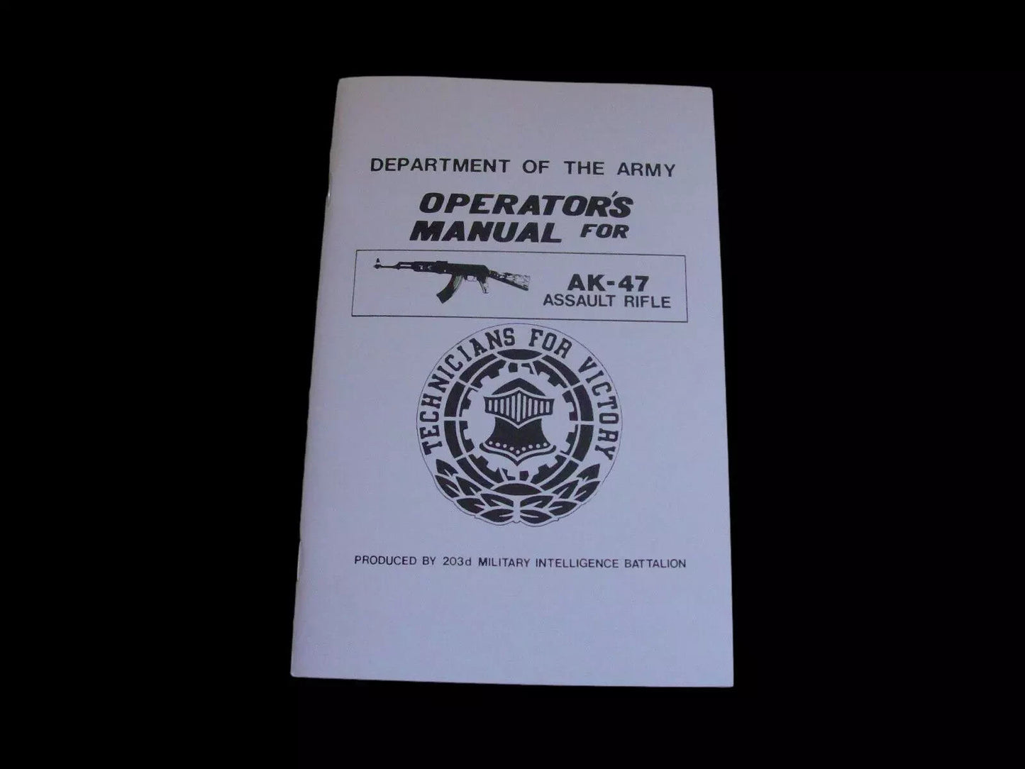 45258240