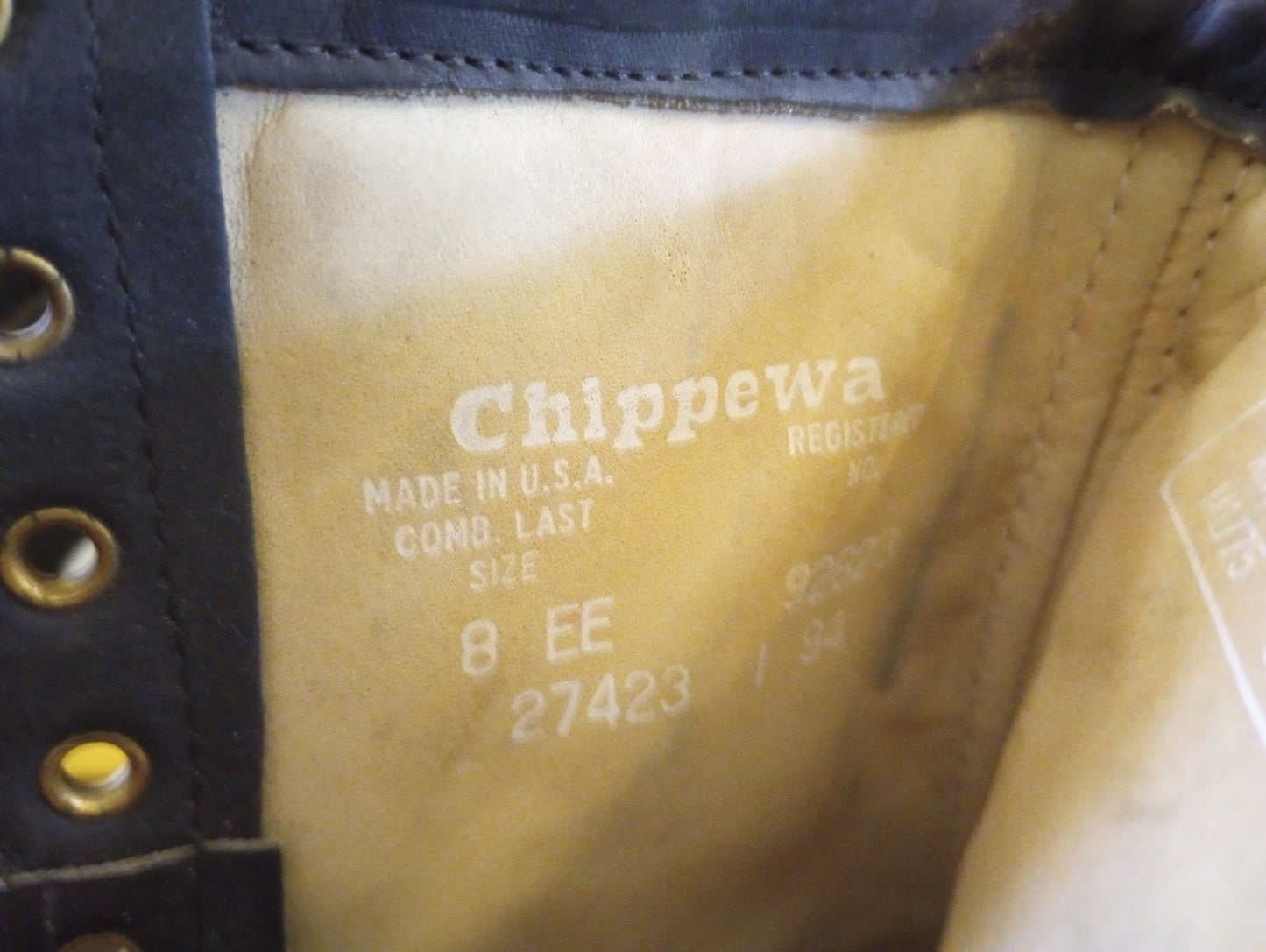https://i.ebayimg.com/00/s/MTIwNFgxNjAw/z/iOwAAeSwD-lqWPfL/$_57.JPG?set_id=880000500F