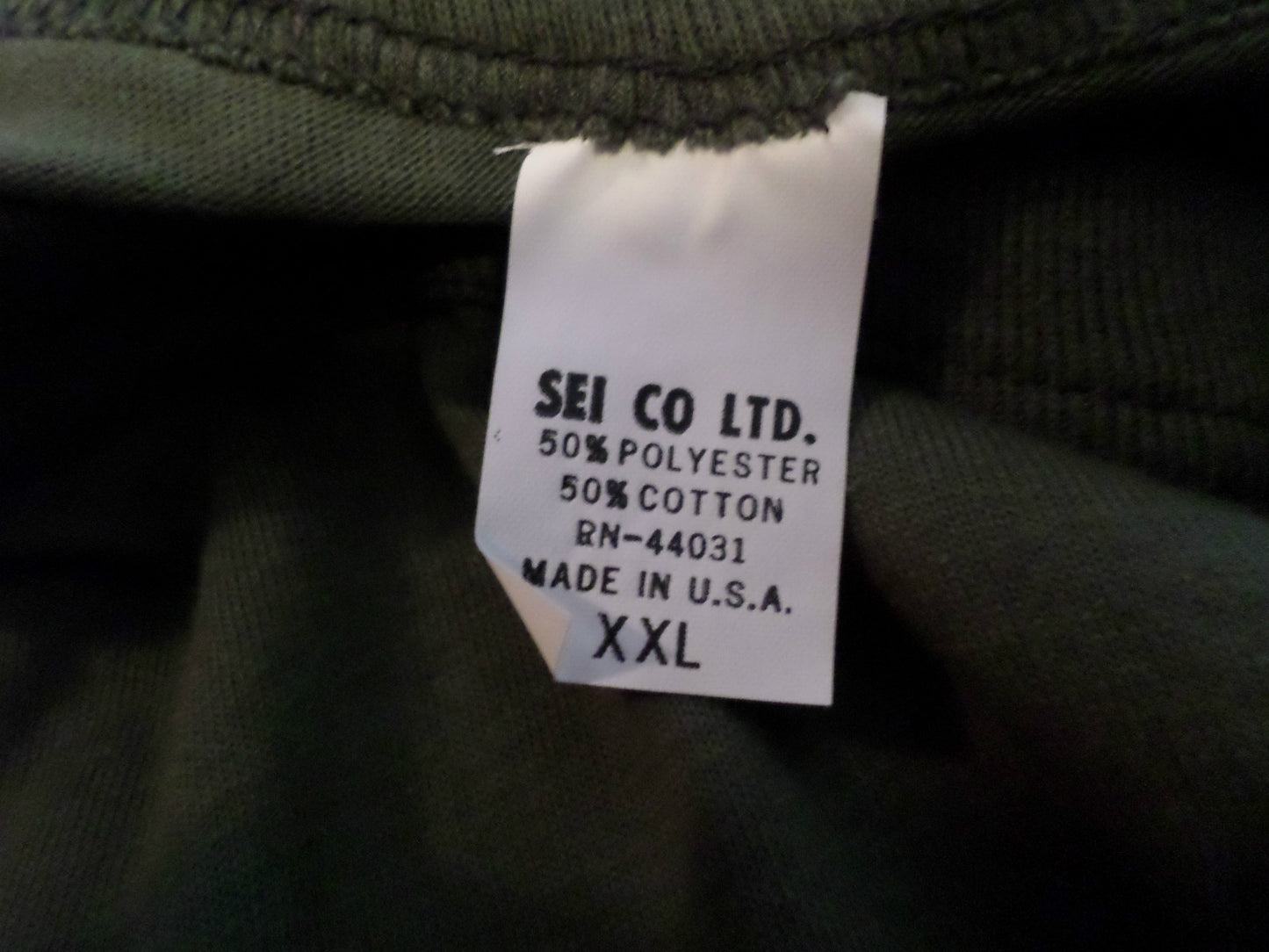47680322
