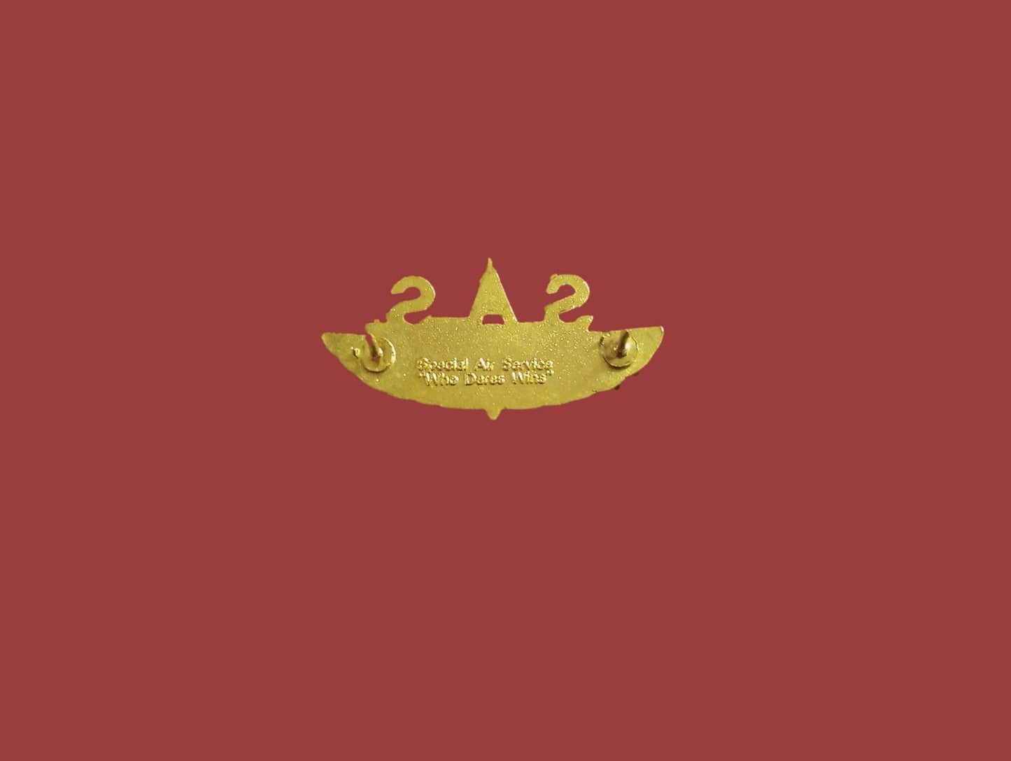 47474489