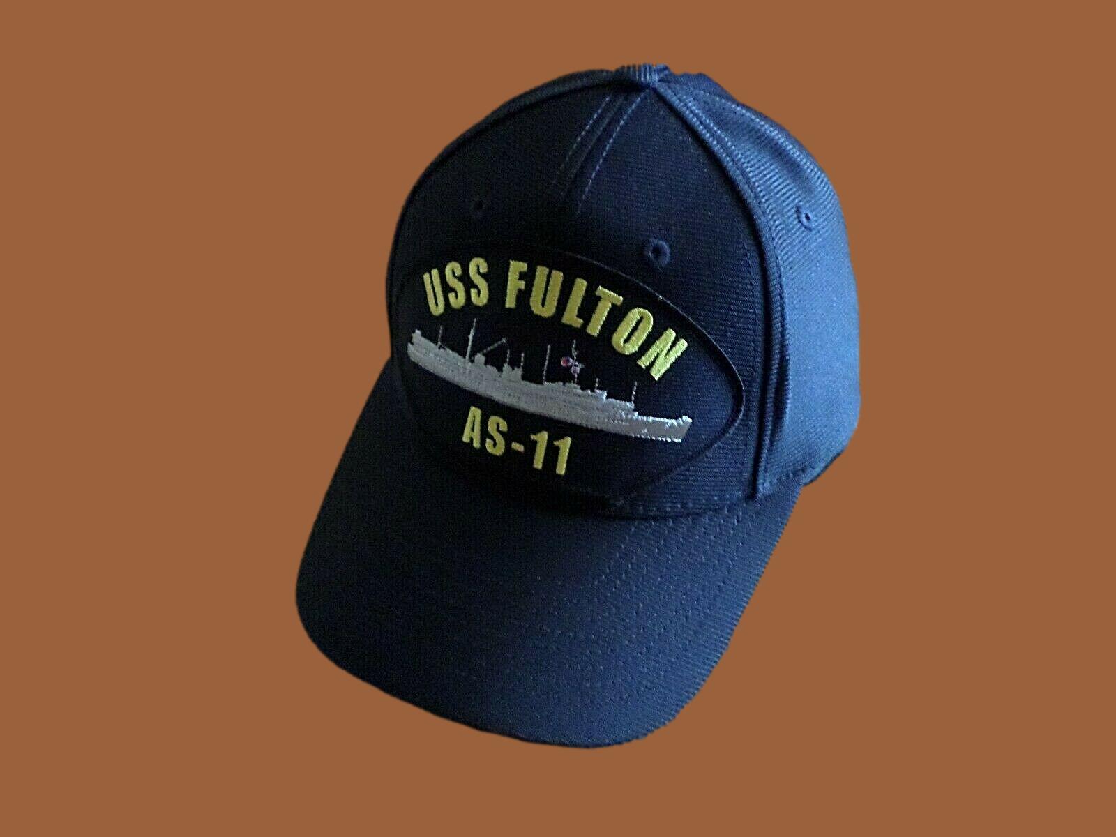 USS SAN DIEGO LPD-22 U.S NAVY SHIP HAT OFFICIAL U.S MILITARY BALL CAP USS SAN DIEGO LPD-22 U.S NAVY SHIP HAT OFFICIAL U.S MILITARY BALL CAP