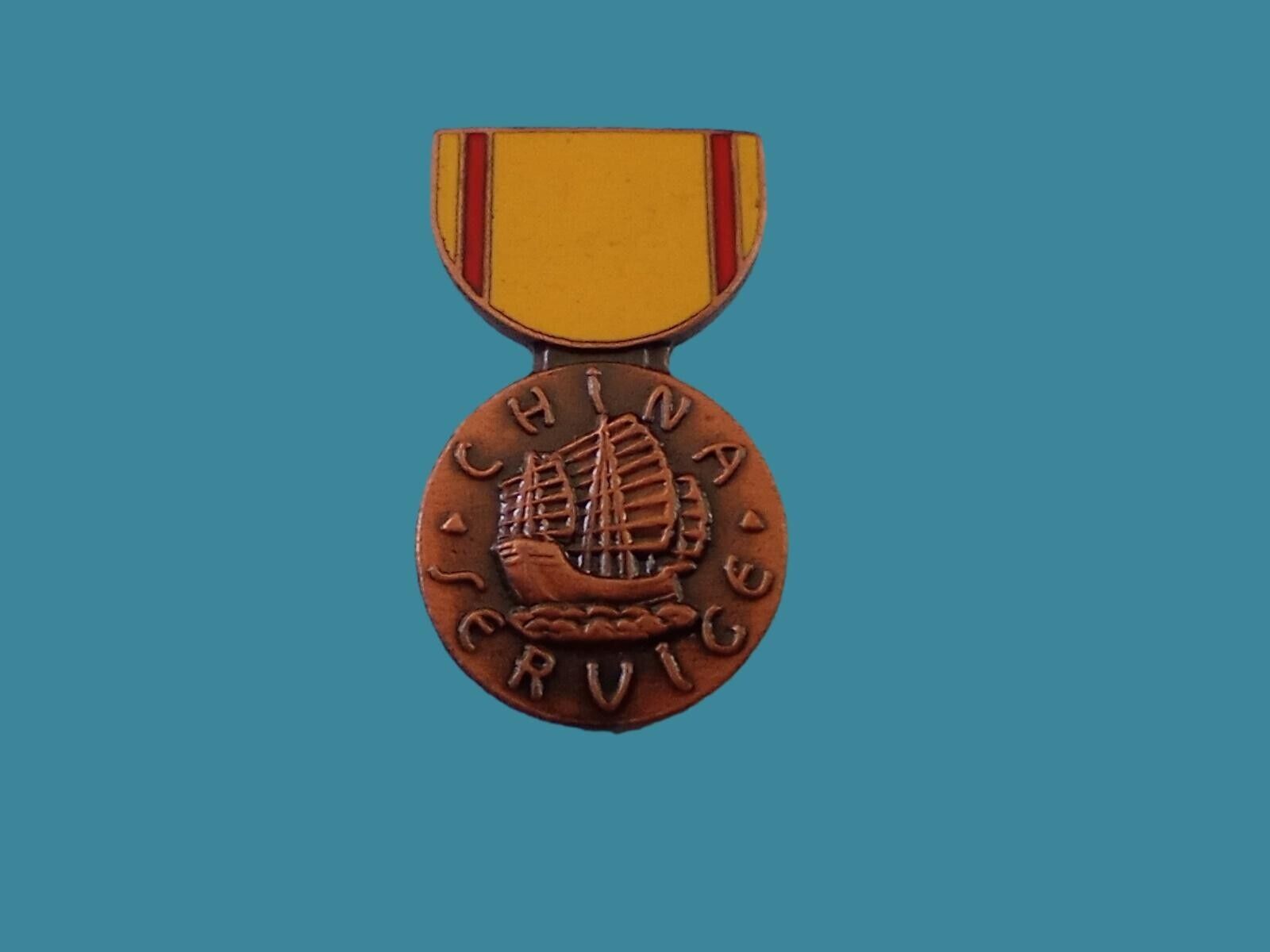 N series Army ribbon Award N-1-8