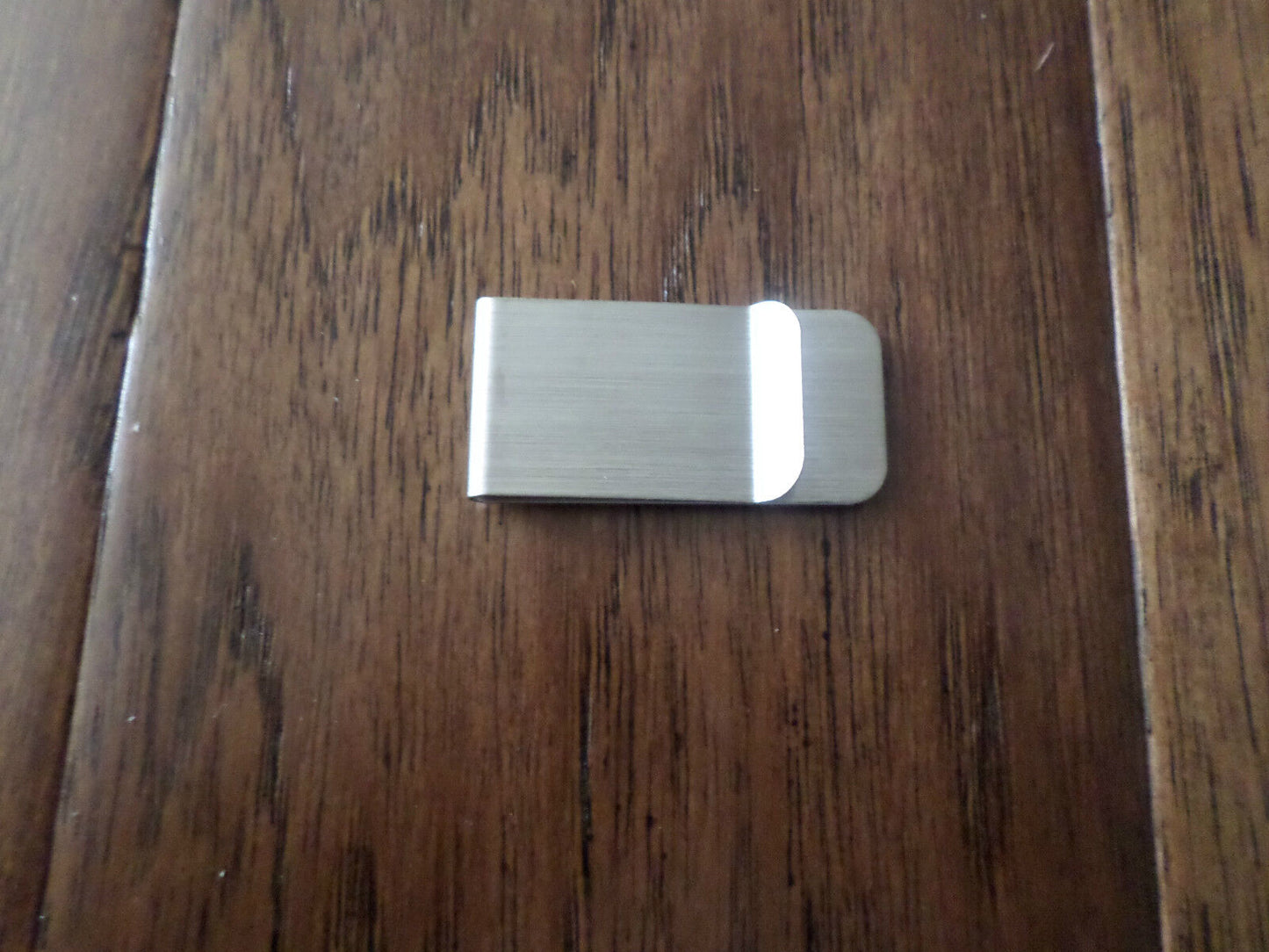 U.S MILITARY IN HONOR MONEY CLIP ARMY NAVY MARINE CORPS AIR FORCE POLICE
