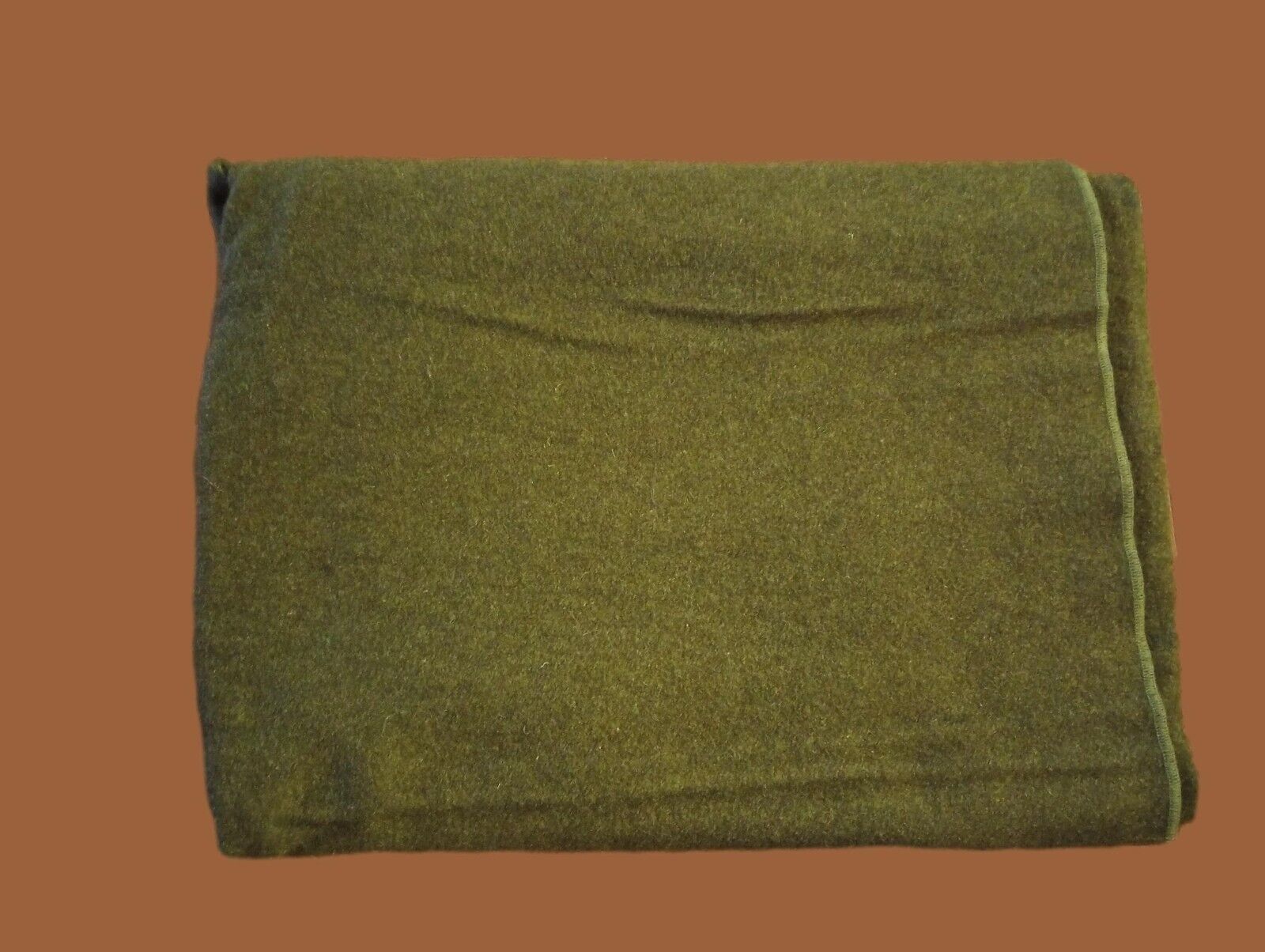 Arcturus Military Wool Blanket - 4.5 lbs Review - Emergency Kits And Arcturus Military Wool Blanket - 4.5 lbs Review - Emergency Kits And