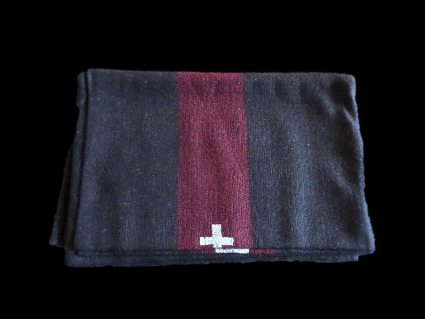 SWISS MILITARY STYLE ARMY WOOL BLANKET CAMPING SURVIVAL 60X84 HEAVY 4+ LBS NEW