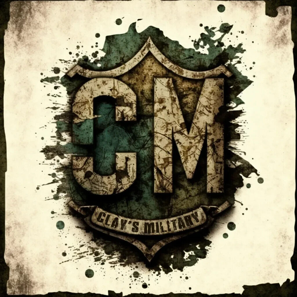 U.S MERCHANT MARINE VETERAN U.S NAVY SHIP HAT OFFICIAL U.S MILITARY BALL CAP US