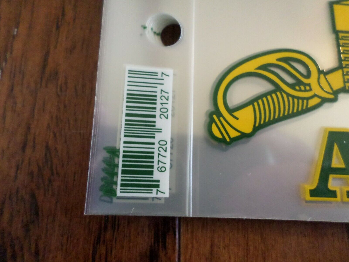 U.S MILITARY ARMY ARMORED WINDOW DECAL BUMPER STICKER U.S ARMOR