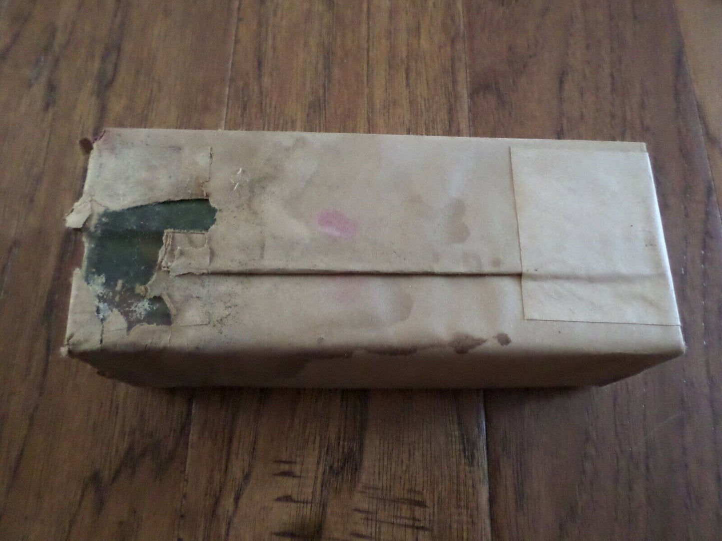 WWII U.S MILITARY AUTO LAMP BULBS WESTINGHOUSE 6-8V 32-21 TEN PACK