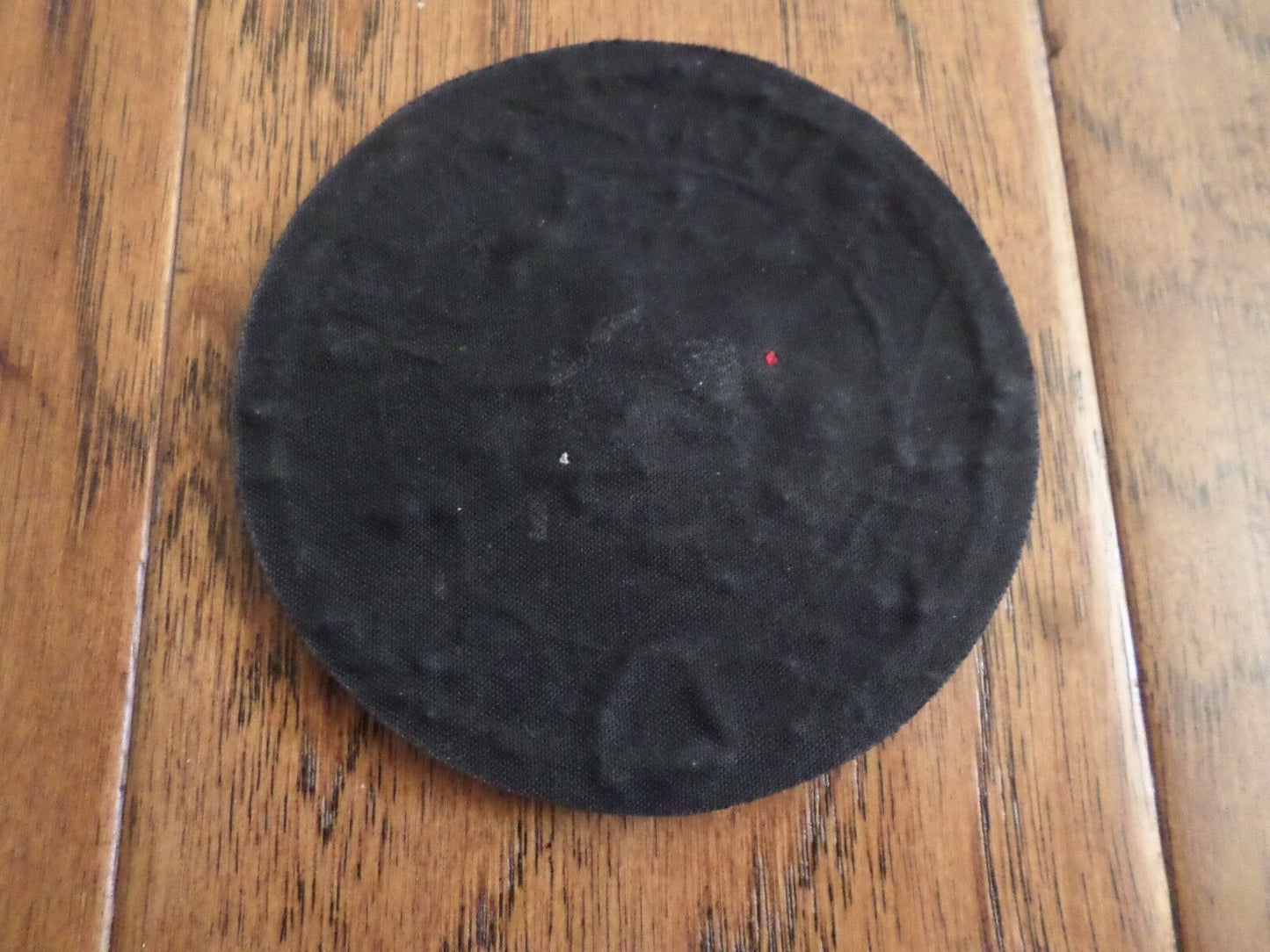 U.S MILITARY MARINE CORPS GOLD BULLION PATCH EAGLE GLOBE AND ANCHOR EGA