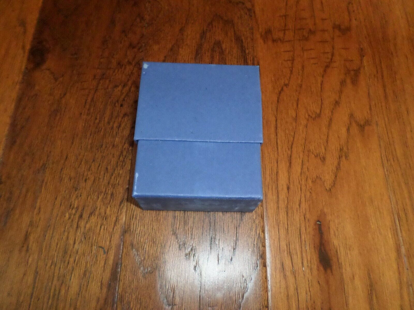 SWISS ARMY MILITARY CANDLES BOX OF 8 LONG BURN LOW DRIP LANTERN EMERGENCY NOS