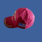 U.S Military Marine Corps Veteran Semper FI USMC Licensed Baseball Hat Cap