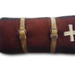 SWISS MILITARY STYLE ARMY WOOL BLANKET CAMPING SURVIVAL 60X84 HEAVY 4+ LBS NEW