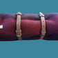 SWISS MILITARY STYLE ARMY WOOL BLANKET CAMPING SURVIVAL 60X84 HEAVY 4+ LBS NEW