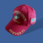 U.S Military Marine Corps Veteran Semper FI USMC Licensed Baseball Hat Cap
