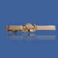 U.S MILITARY ARMY JUMP WINGS TIE BAR OR TIE TAC U.S.A MADE