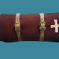 SWISS MILITARY STYLE ARMY WOOL BLANKET CAMPING SURVIVAL 60X84 HEAVY 4+ LBS NEW