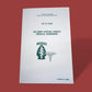 U.S ARMY SPECIAL FORCES MILITARY MEDICAL HANDBOOK TRAINING ST 31-91B