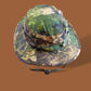 PHANTOMLEAF BOONIE HAT WASP 1 Z3A HUNTING CAMOUFLAGE R/S COTTON NEW
