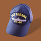 USS TARAWA CV-40 U.S NAVY SHIP HAT U.S MILITARY OFFICIAL BALL CAP U.S.A MADE