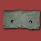 FRENCH MAS 49/56 10RD MAGAZINE AMMO POUCH CANVAS G22 MAS 36 RIFLE
