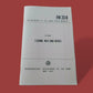 7.62 MI4 308 CALIBER HANDBOOK OPERATION, DISASSEMBLY, ASSEMBLY AND MAINTENANCE