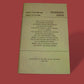 U.S ARMY 22 HIGH STANDARD RUGER MK1 38 S&W 30.06 WINCHESTER M-70 HANDBOOK