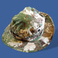 PHANTOMLEAF BOONIE HAT WASP 1 Z2 HUNTING CAMOUFLAGE R/S COTTON NEW