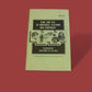 U.S ARMY HANDBOOK CARE AND USE OF CLOTHING AND EQUIPMENT