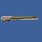 U.S MILITARY M1 GARAND RIFLE TIE BAR TIE TAC CLIP ON STYLE U.S.A MADE M-1 GARAND