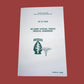 U.S ARMY SPECIAL FORCES MILITARY MEDICAL HANDBOOK TRAINING ST 31-91B