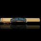 U.S MILITARY ARMY SPECIAL FORCES TIE BAR TIE TAC  CLIP ON U.S.A MADE