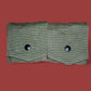 FRENCH MAS 49/56 10RD MAGAZINE AMMO POUCH CANVAS G22 MAS 36 RIFLE