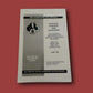 U.S ARMY SURVIVAL EVASION AND RECOVERY HANDBOOK CONCEALMENT SHELTER GUIDE BOOK