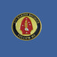 U.S MARINE CORPS 2nd DIVISION CHALLENGE COIN NEW IN PACKAGE COLLECTOR'S SERIES