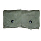 FRENCH MAS 49/56 10RD MAGAZINE AMMO POUCH CANVAS G22 MAS 36 RIFLE