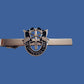 U.S MILITARY ARMY SPECIAL FORCES TIE BAR OR TIE TAC CLIP ON TYPE U.S.A MADE
